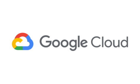 google-cloud-ALTIA
