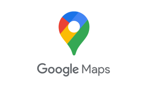 google-maps