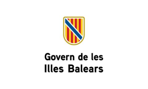 govern-illes-balears