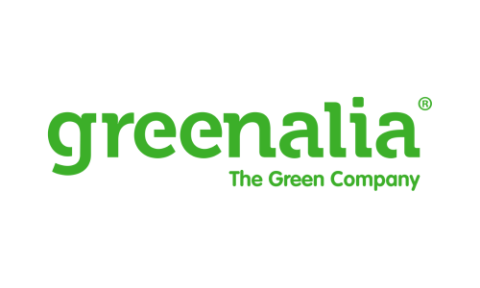 greenalia-ALTIA