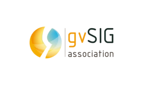 gvsig