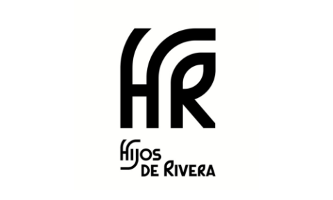 hijos-rivera-ALTIA
