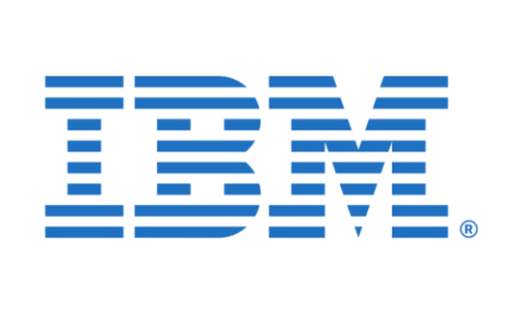 IBM-partner-ALTIA