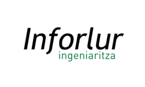 inforlur-ingenieritza