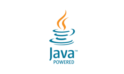 java-ALTIA