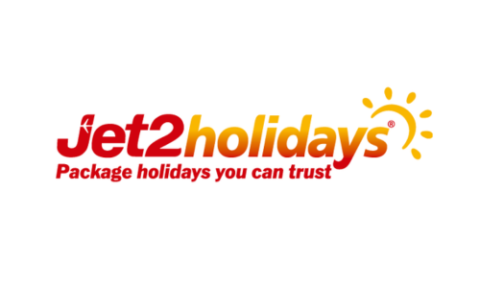 jet2holidays