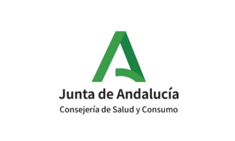 junta-andalucia