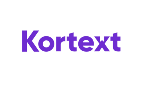 kortext-ALTIA