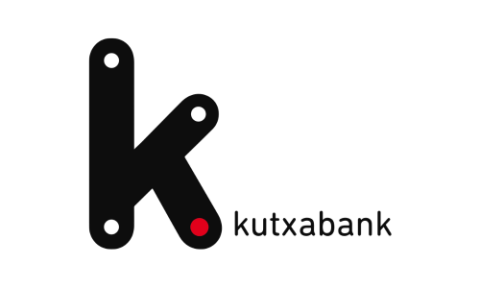 kutxabank