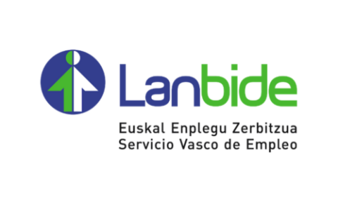 lanbide-ALTIA