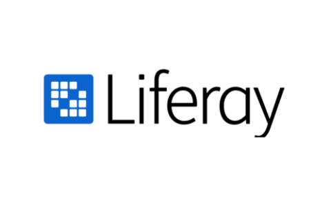 liferay-ALTIA