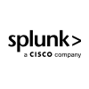 logo-splunk-corp-rgb-k-web-100x100