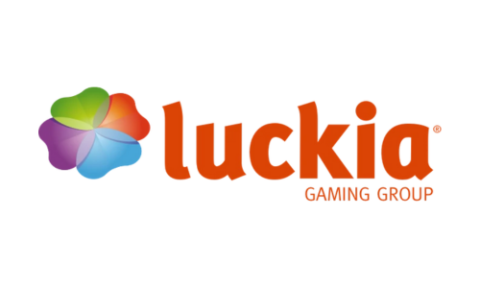 luckia-ALTIA