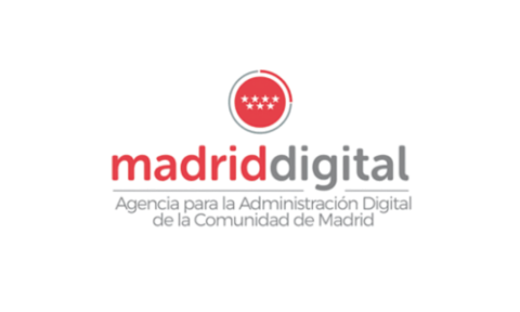 madrid-digital