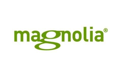 magnolia-ALTIA