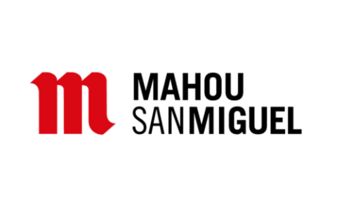 mahou-ALTIA