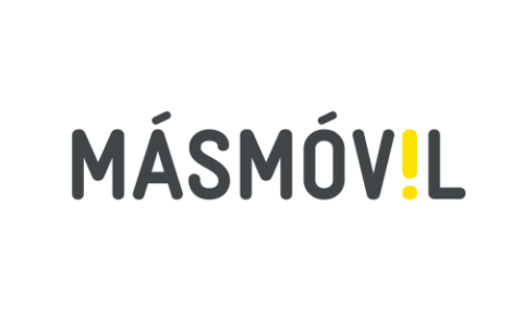 masmovil-ALTIA