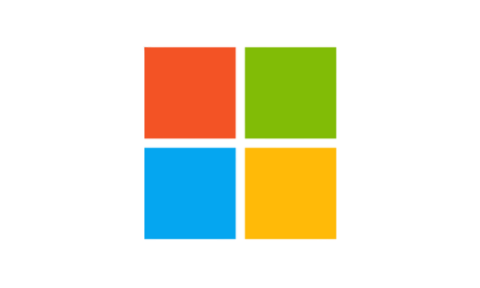 Microsoft-data-IA-ALTIA-partner