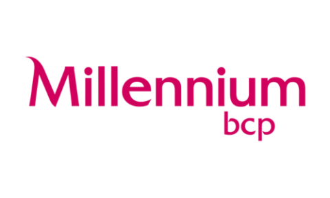 millenium-bcp-ALTIA