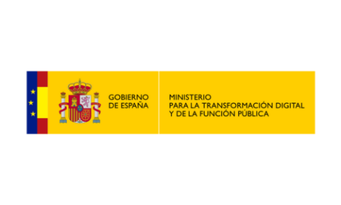 ministerio-transformacion-digital