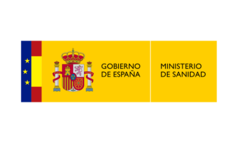 ministerio-sanidad