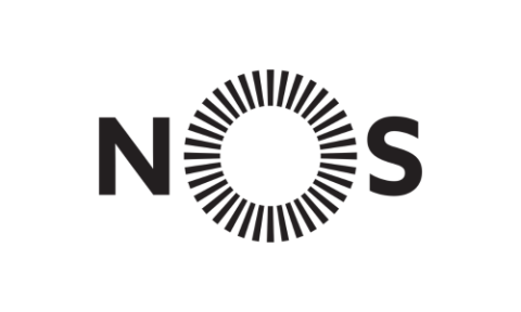 nos-ALTIA