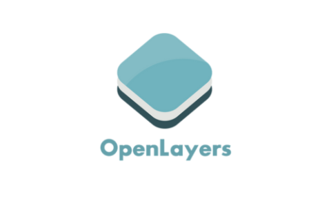 openlayers