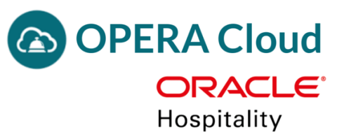 opera-cloud-oracle-ALTIA-reservas-hoteleras