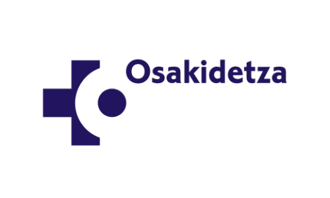 osakidetza