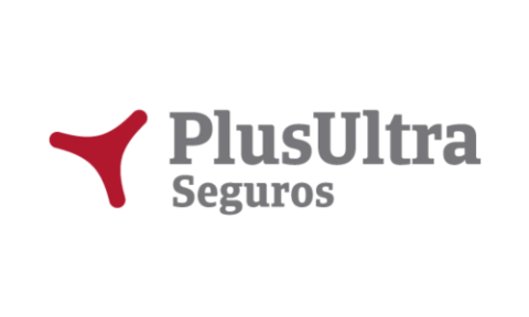 plus-ultra-ALTIA