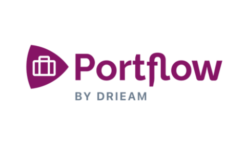 portflow-partner-ALTIA