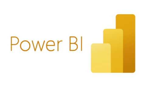 power-bi-ALTIA