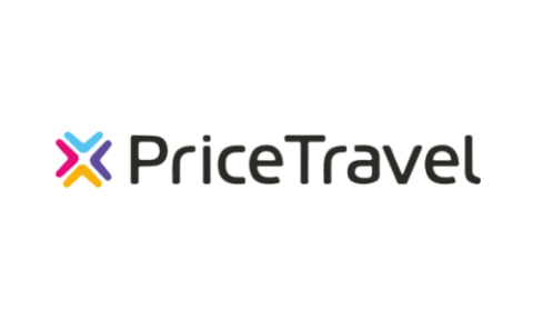 pricetravel-ALTIA