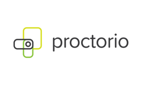 proctorio-ALTIA-partner