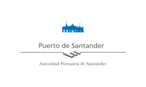 puerto-santander