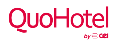 Quohotel-plataforma-reservas
