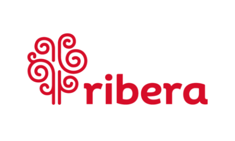 ribera-salud