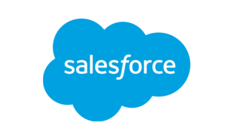 salesforce-ALTIA