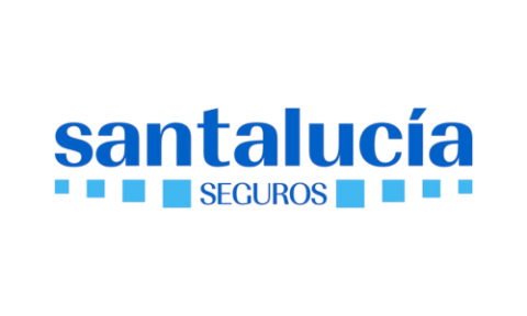 santalucia-seguros-ALTIA
