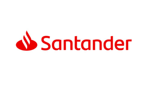 santander-ALTIA