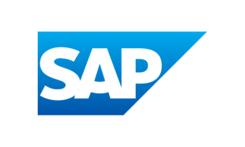 sap-ALTIA