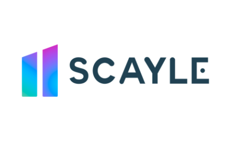 scayle-altia
