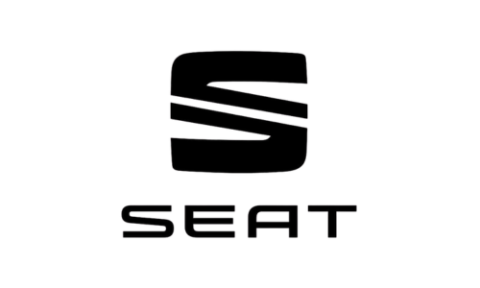seat-ALTIA