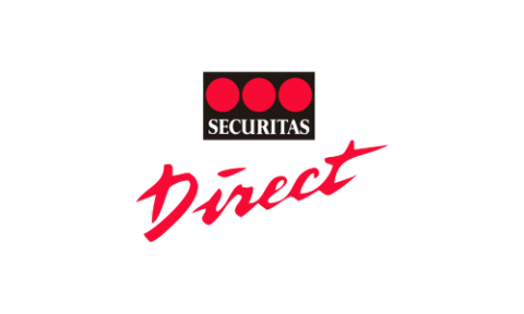 securitas-ALTIA