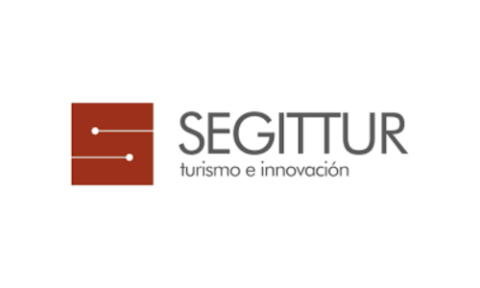 seggitur-ALTIA