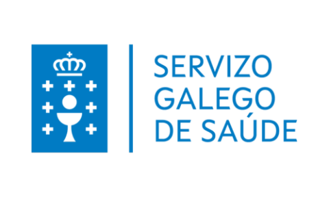 servicio-galego-saude