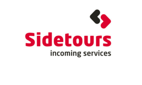 sidetours-ALTIA