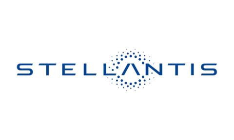 stellantis
