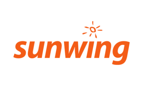 sunwing