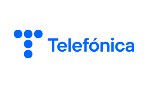 telefonica-ALTIA